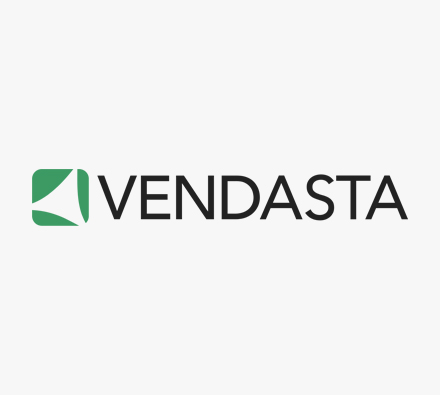 Vendasta - company logo